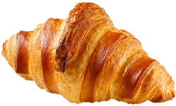 Croissants