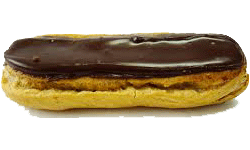 eclair